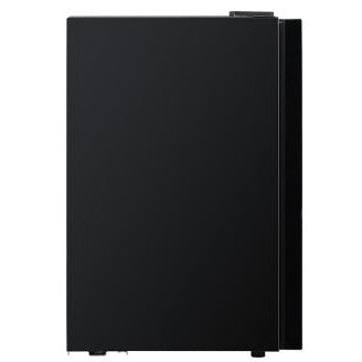 Devanti 98L Bar Fridge