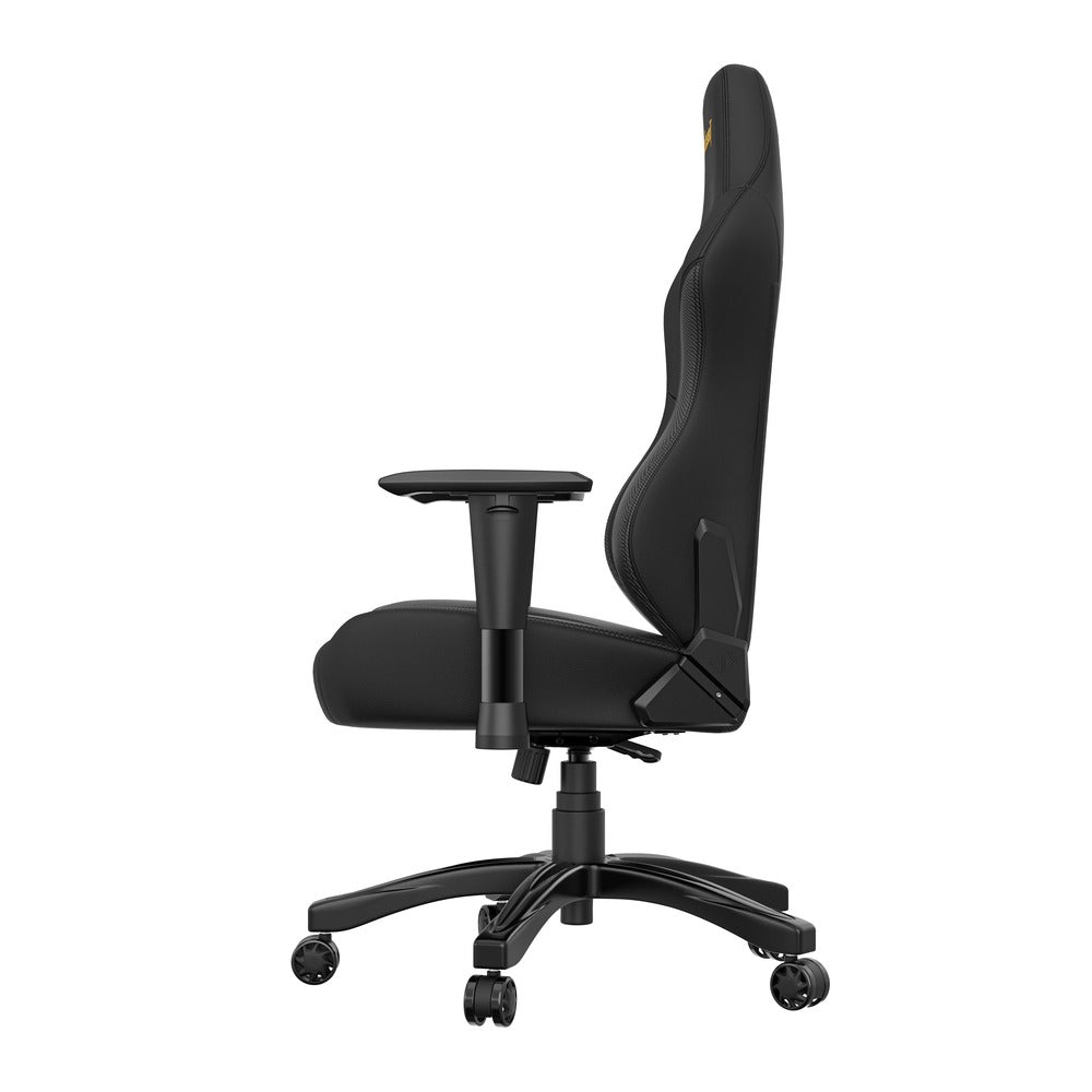 Anda Seat Phantom 3 Black Gaming Chair