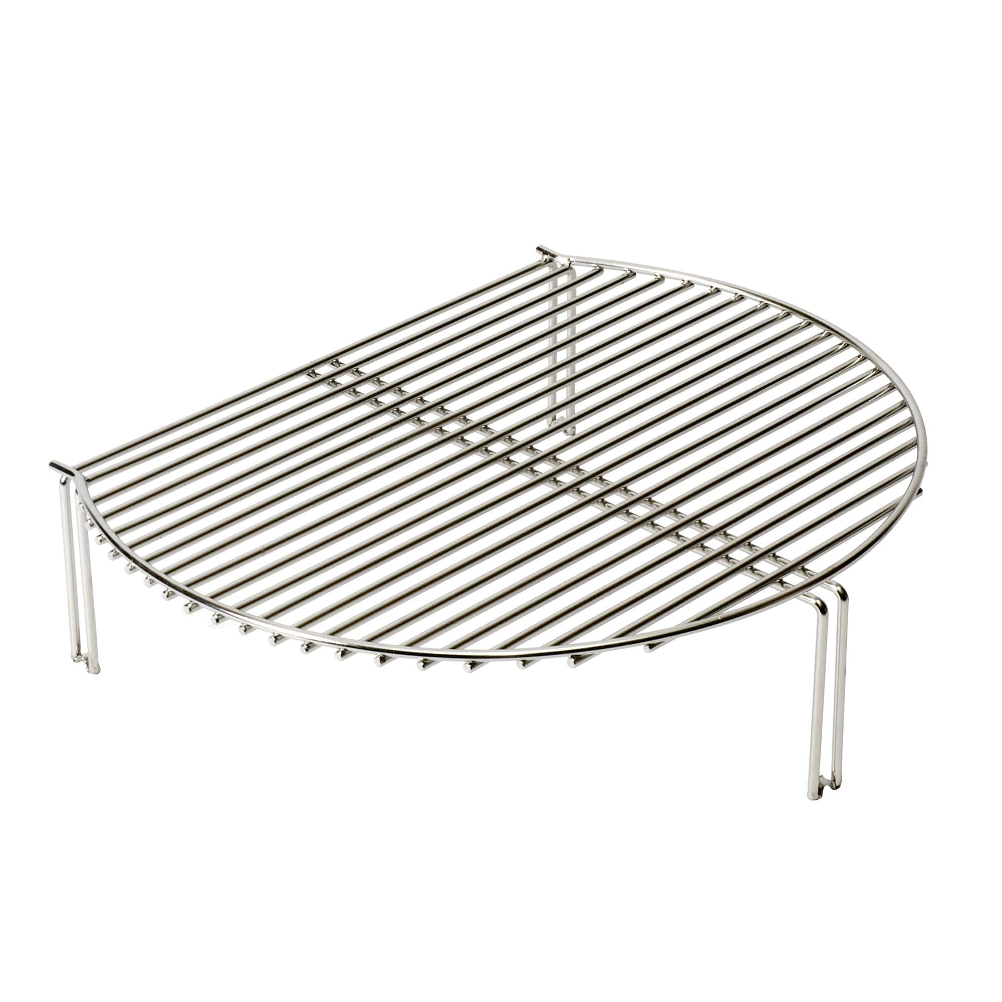Grill Expander - Classic Joe