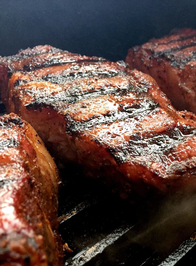 Pit Barrel Cooker - 18.5" Classic