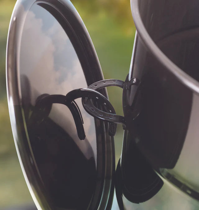 Pit Barrel Cooker - 18.5" Classic