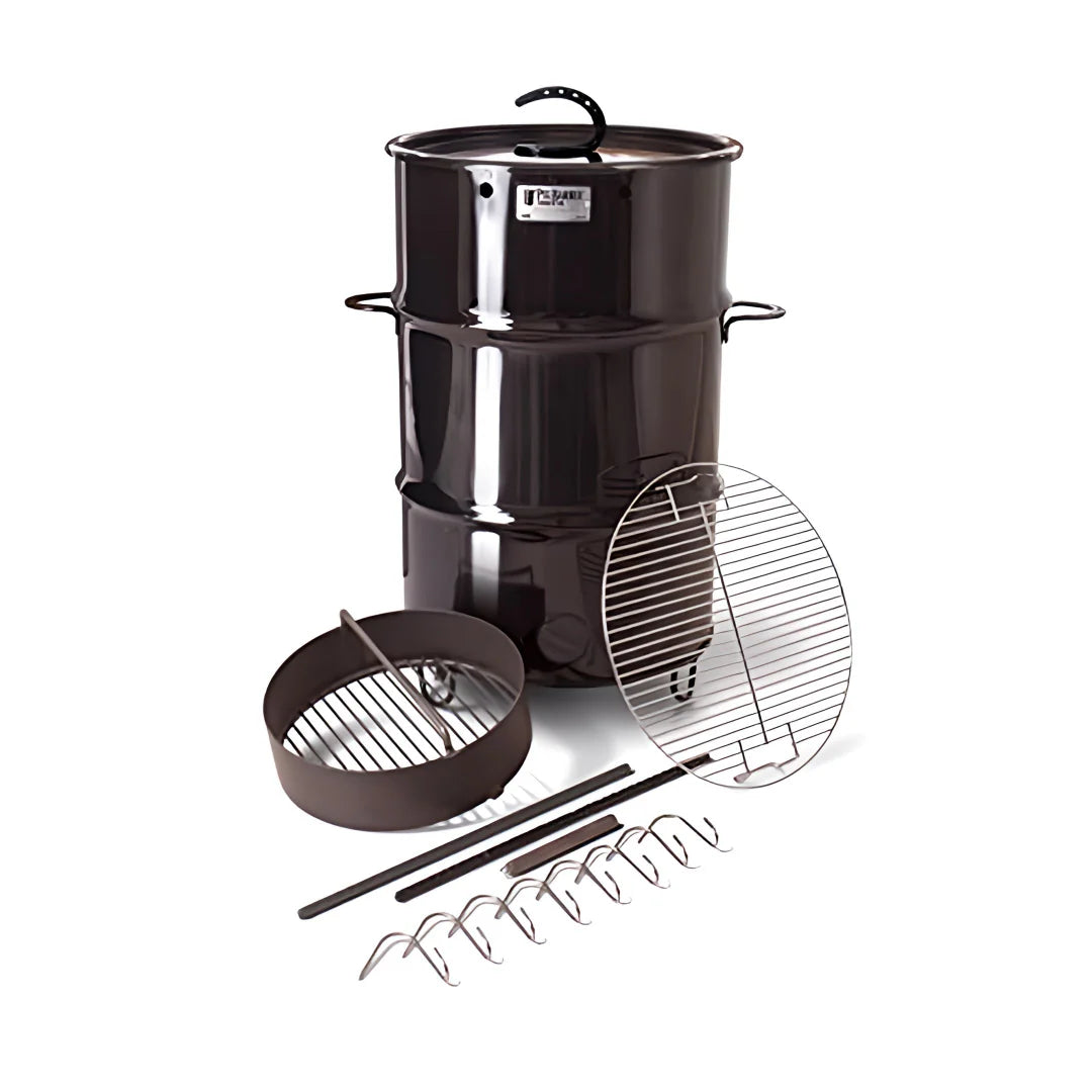 Pit Barrel Cooker - 18.5" Classic