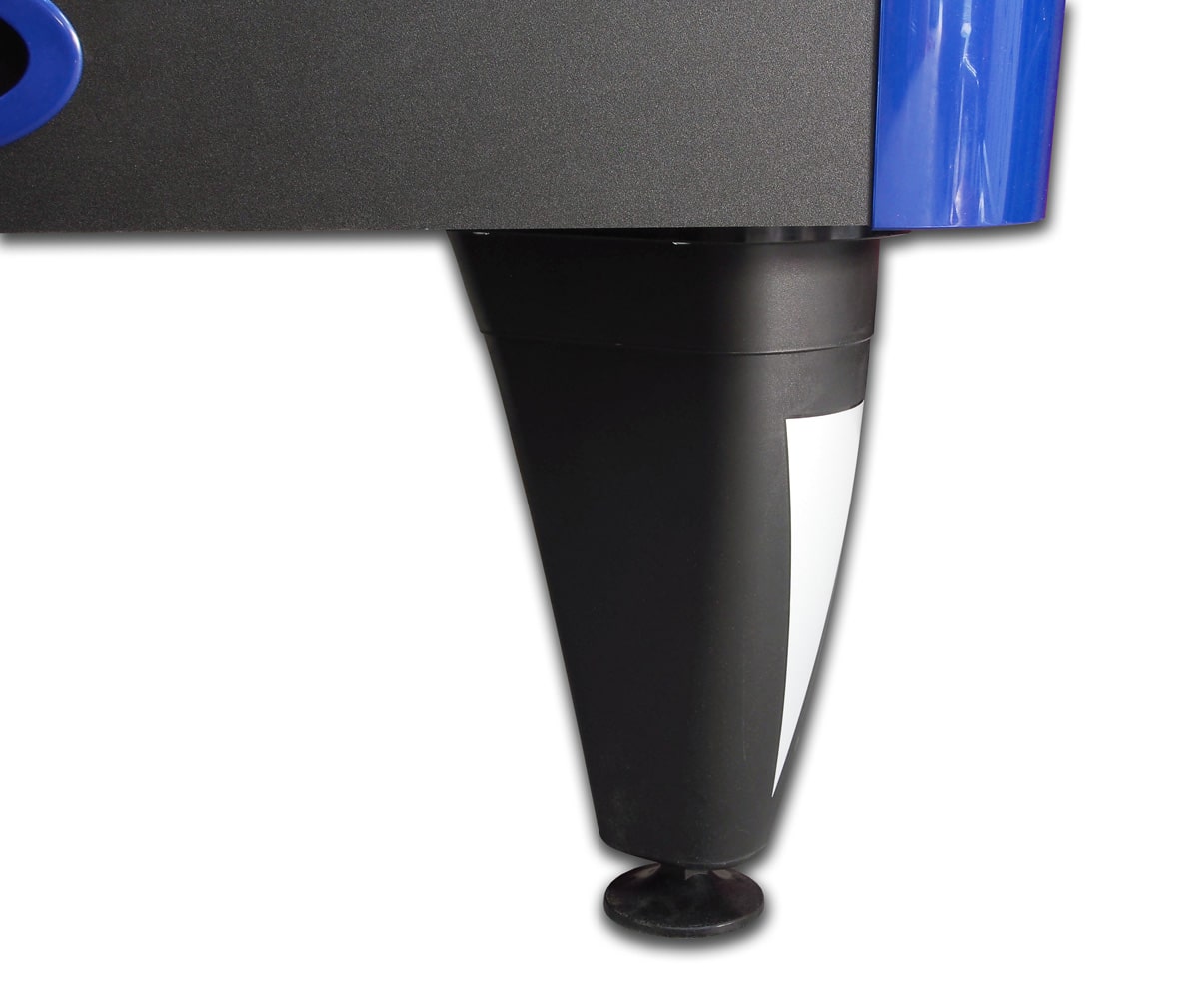 Slap Shot Pro Air Hockey Table