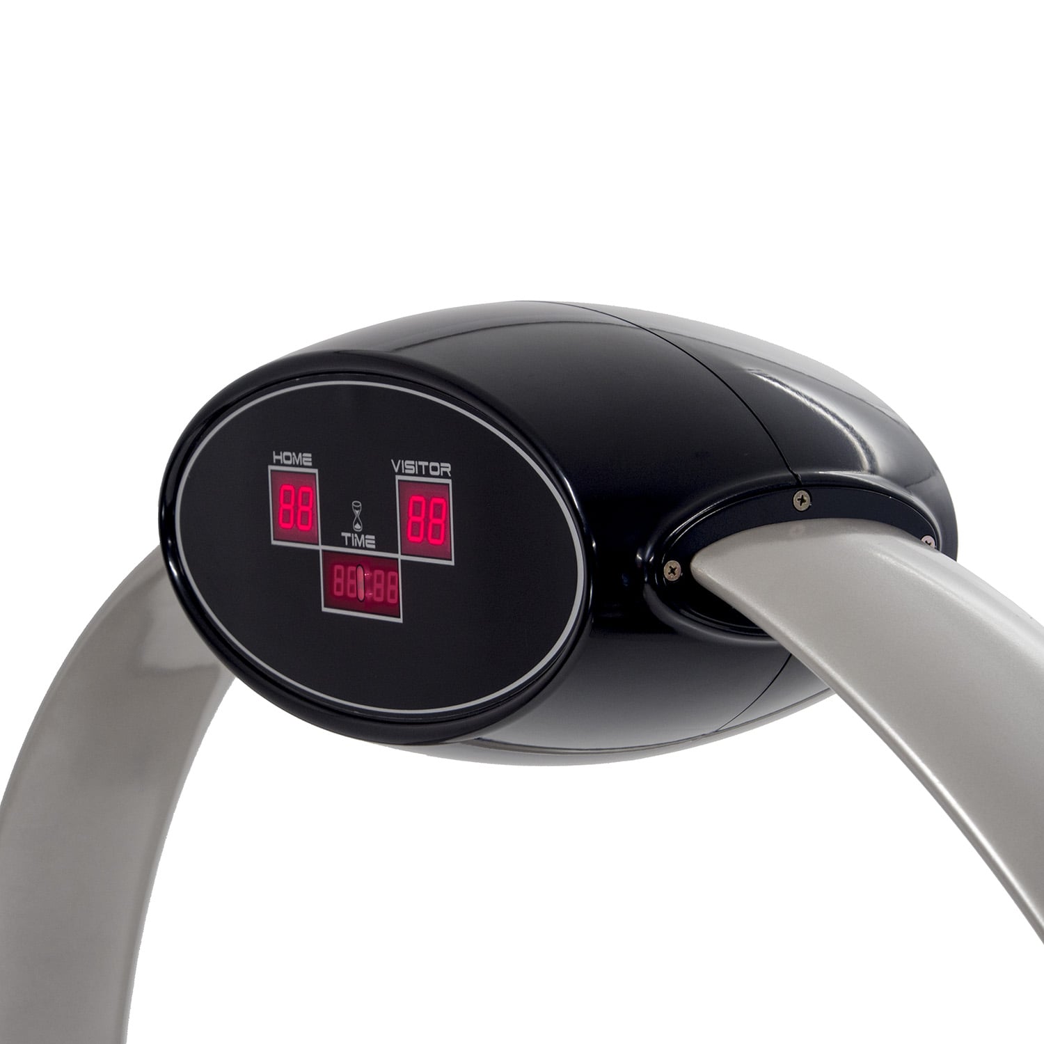 Slap Shot Pro Air Hockey Table