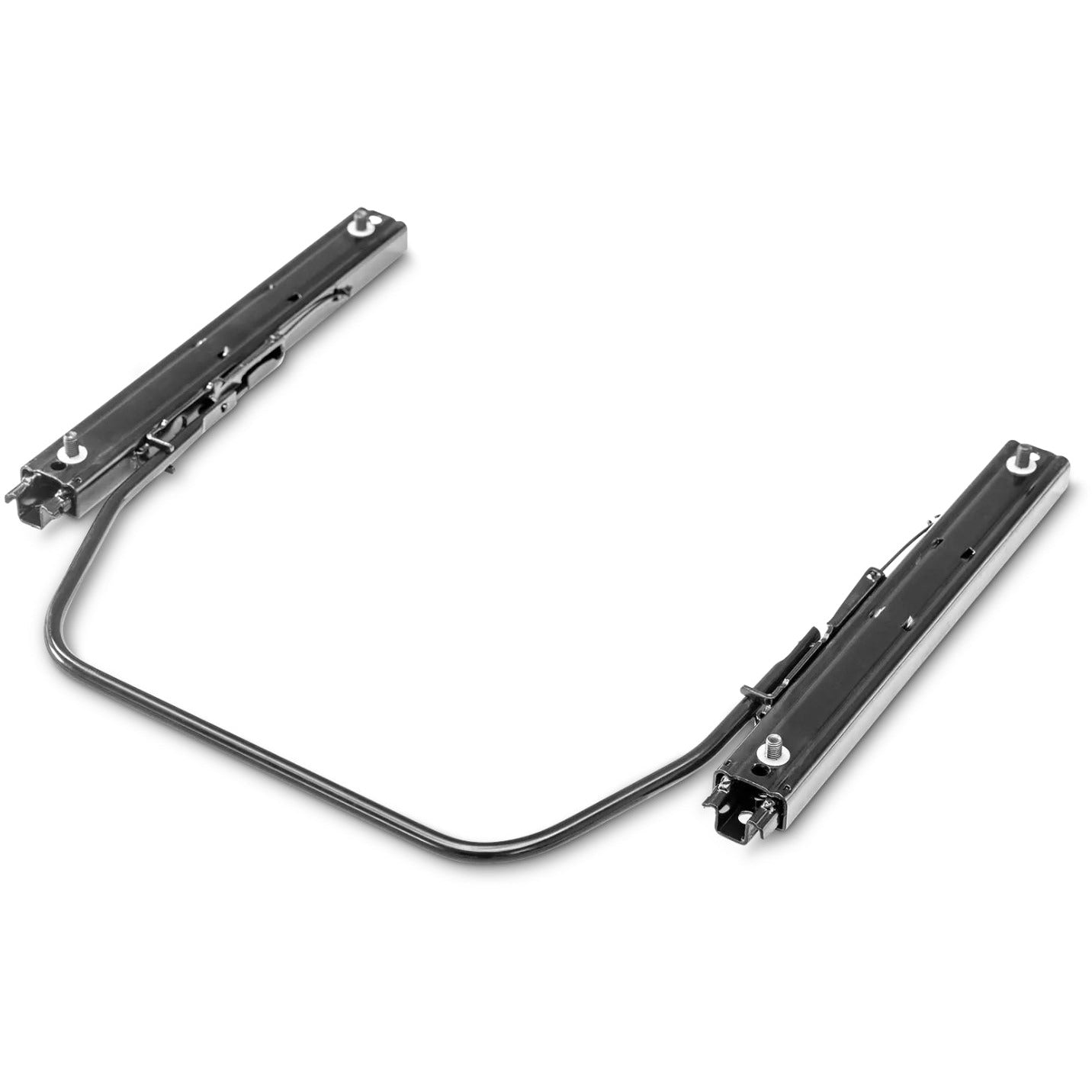 Playseat Seatslider