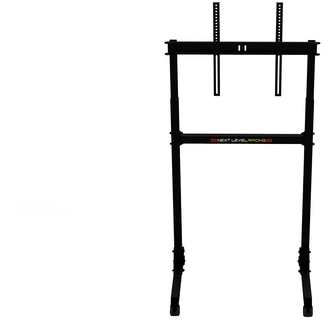 Next Level Racing Single Monitor Stand