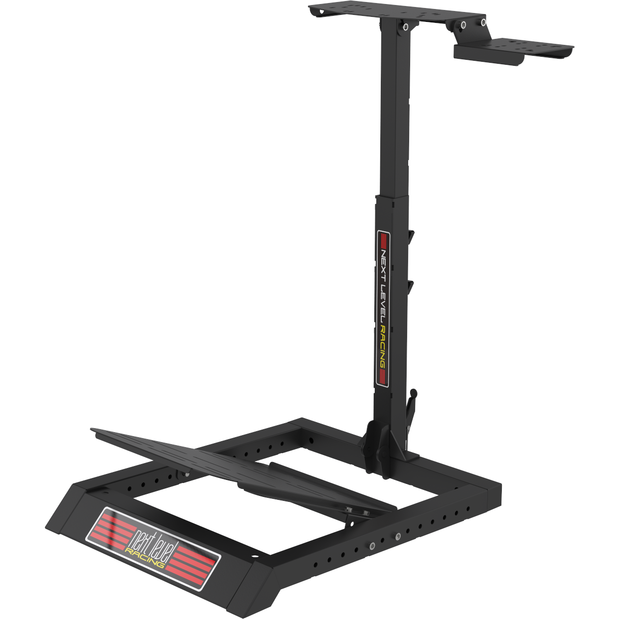 Next Level Racing Wheel Stand Lite