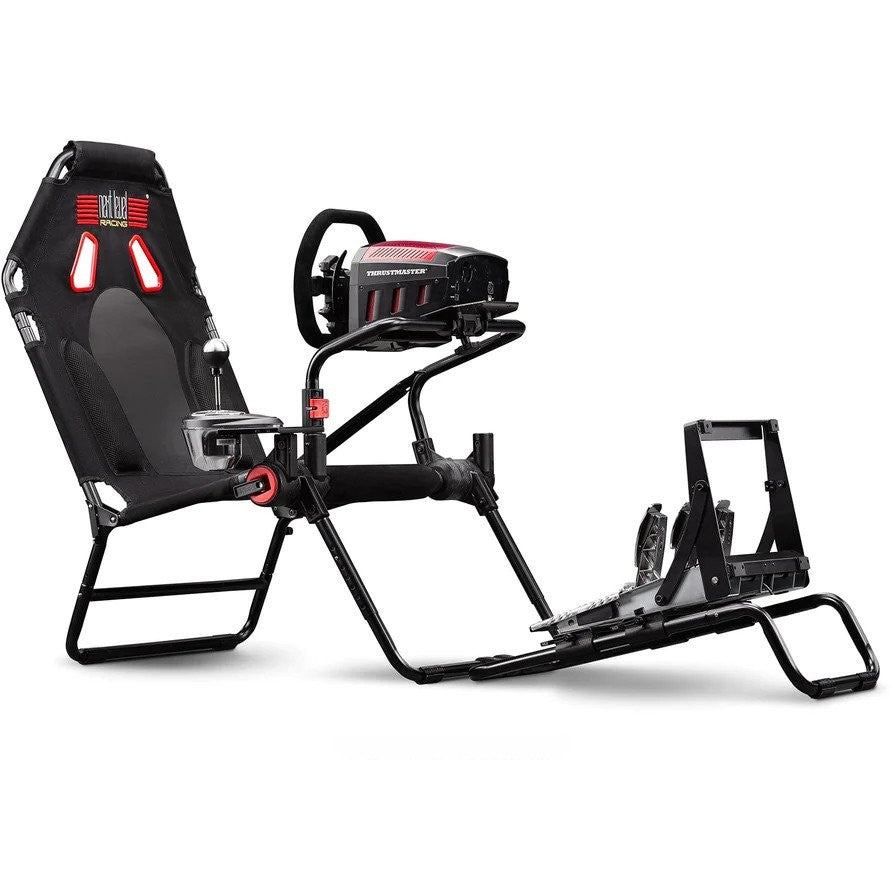 Next Level Racing GT LITE Cockpit