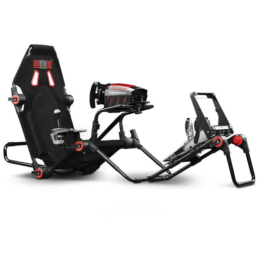 Next Level Racing FGT LITE Cockpit