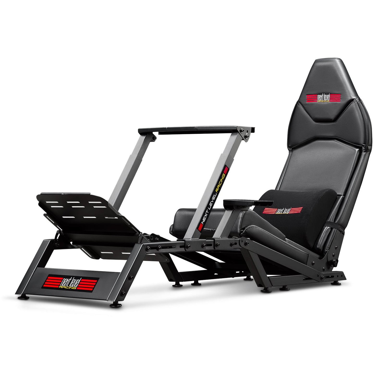 Next Level Racing FGT Cockpit