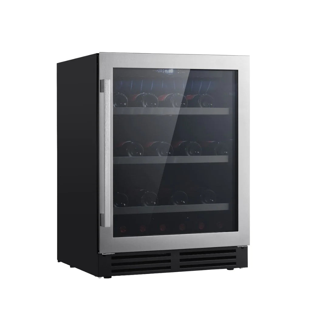 Vincel Entertainer Wine Fridge