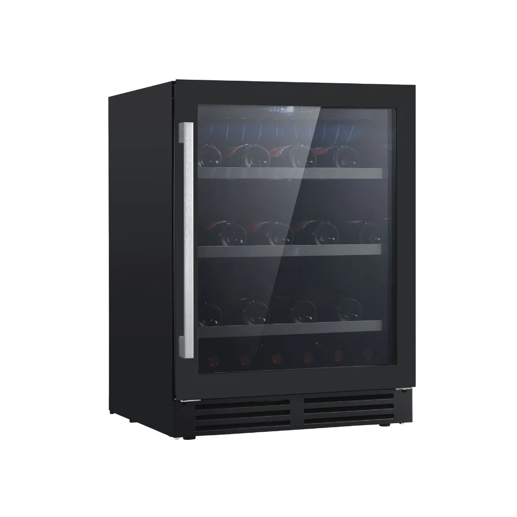 Vincel Entertainer Wine Fridge