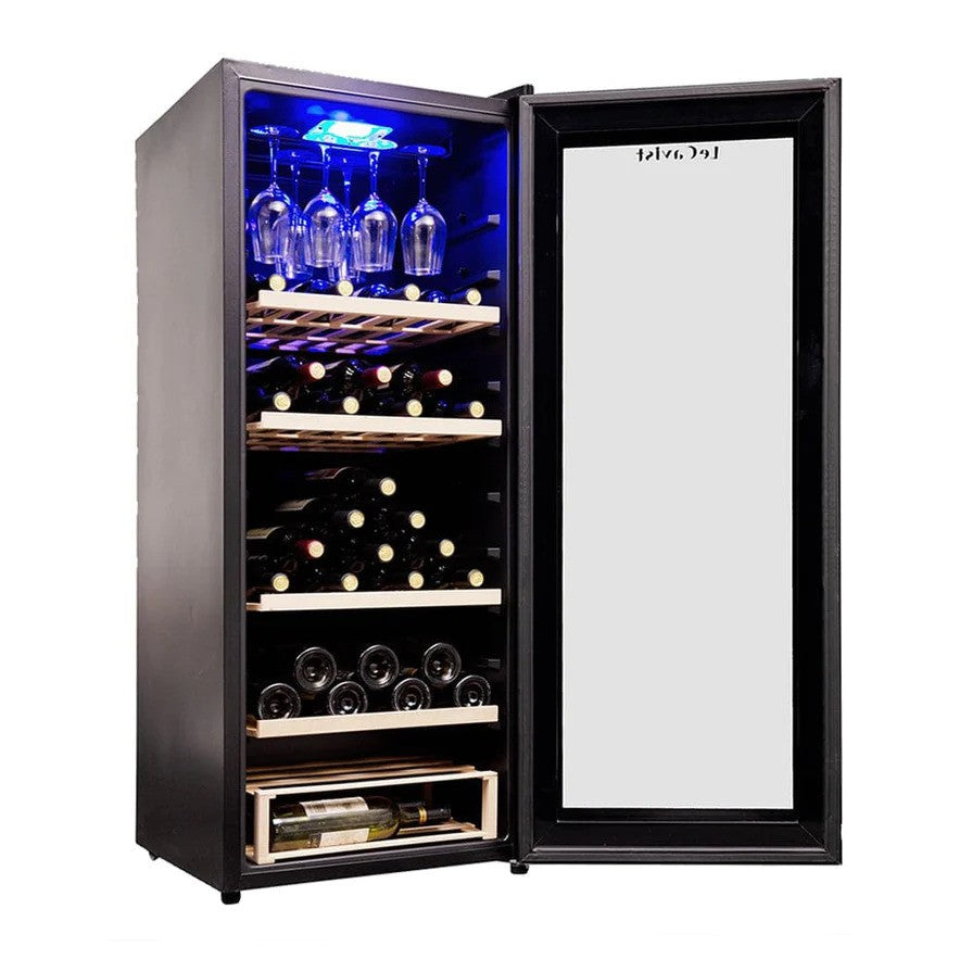Wine Fridges