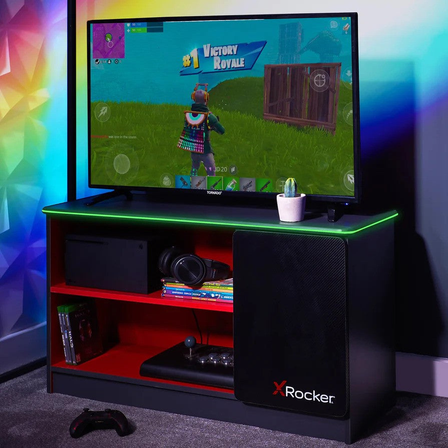 Gaming Bedroom Furniture