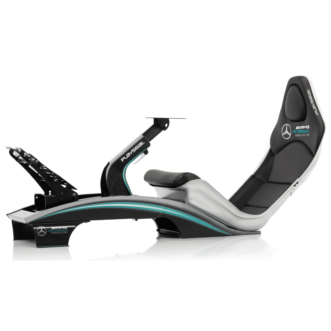 Playseat Formula Intelligence - Mercedes AMG Petronas F1 Team Edition