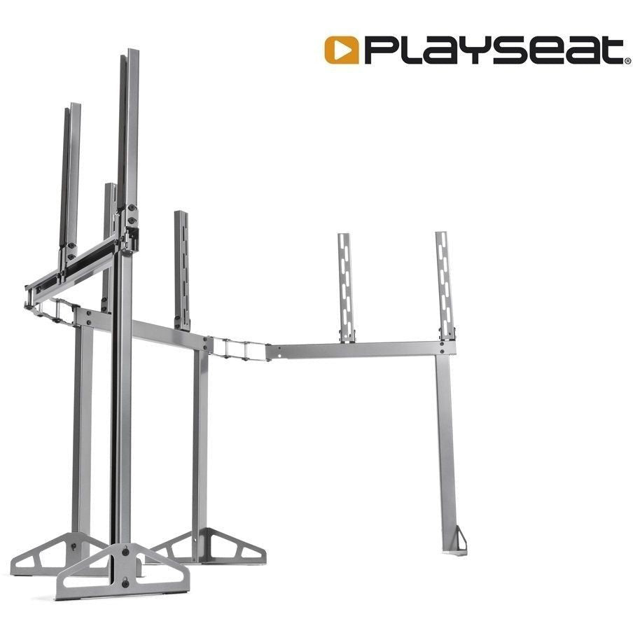 Playseat TV Stand - Triple Package