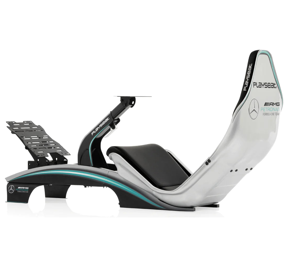 Playseat Formula Intelligence - Mercedes AMG Petronas F1 Team Edition