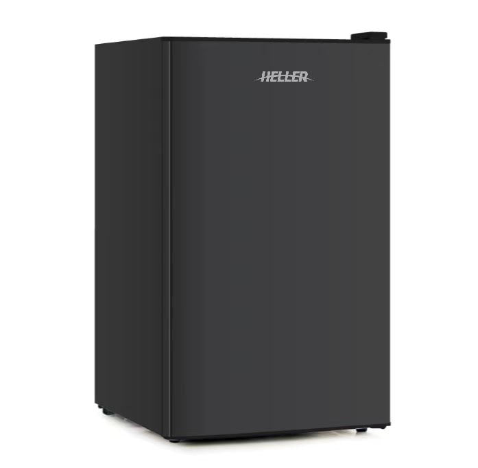 Heller 67 Litre Bar Fridge