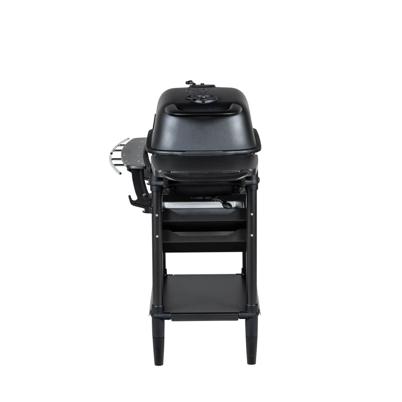 PK Grills PK300AF Grill and Smoker - Coal