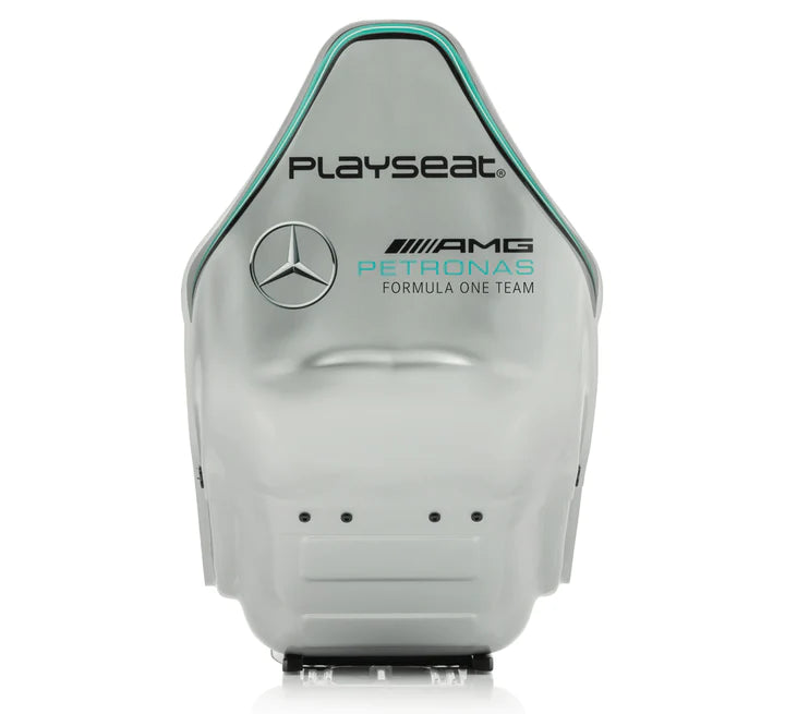 Playseat Formula Intelligence - Mercedes AMG Petronas F1 Team Edition