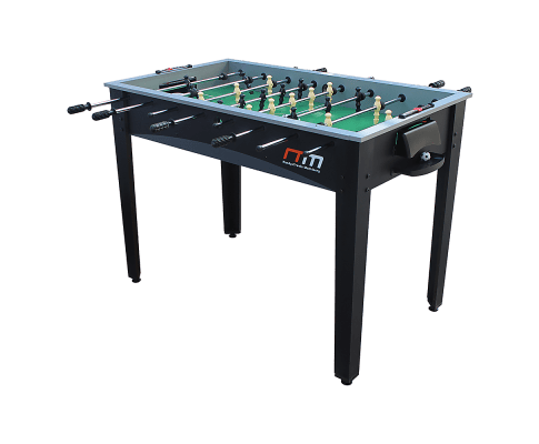 4ft Foosball Table