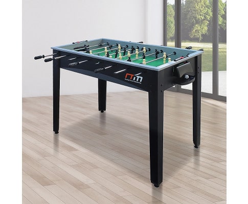 4ft Foosball Table