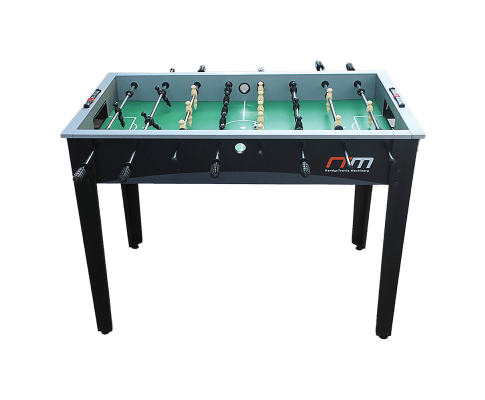 4ft Foosball Table