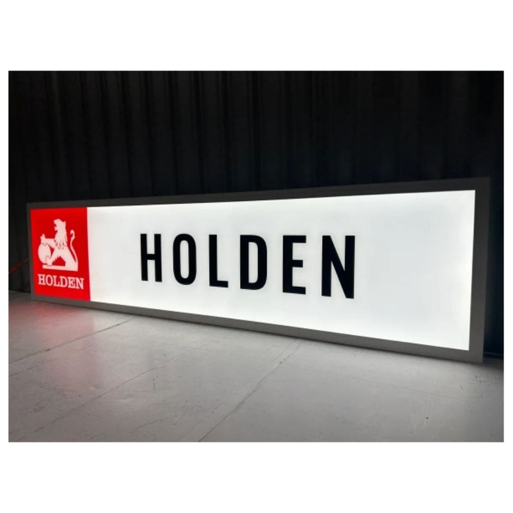Holden LED Wall Hanging Light