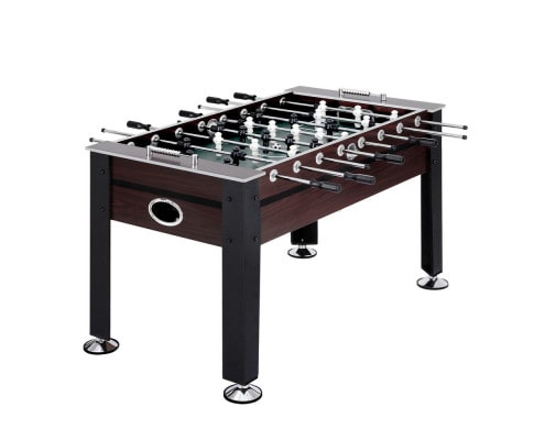 5ft Foosball Table — The Modern Cave Australia