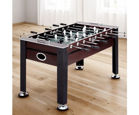 5ft Foosball Table