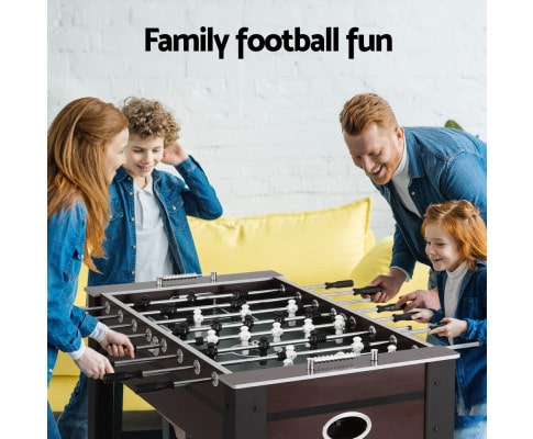 5ft Foosball Table