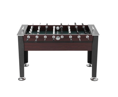 5ft Foosball Table