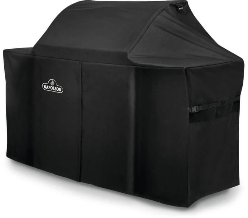 Napoleon Charcoal Professional Grill Cover