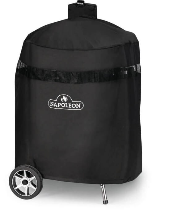 Napoleon NK18 Charcoal Grill Cover