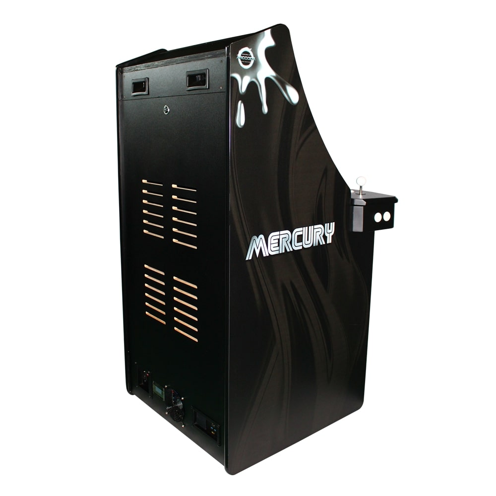 Arcooda Mercury 2.0 Arcade Machine