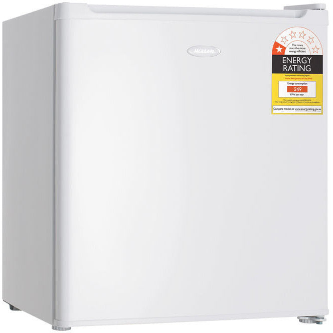 Heller 46L Bar Fridge