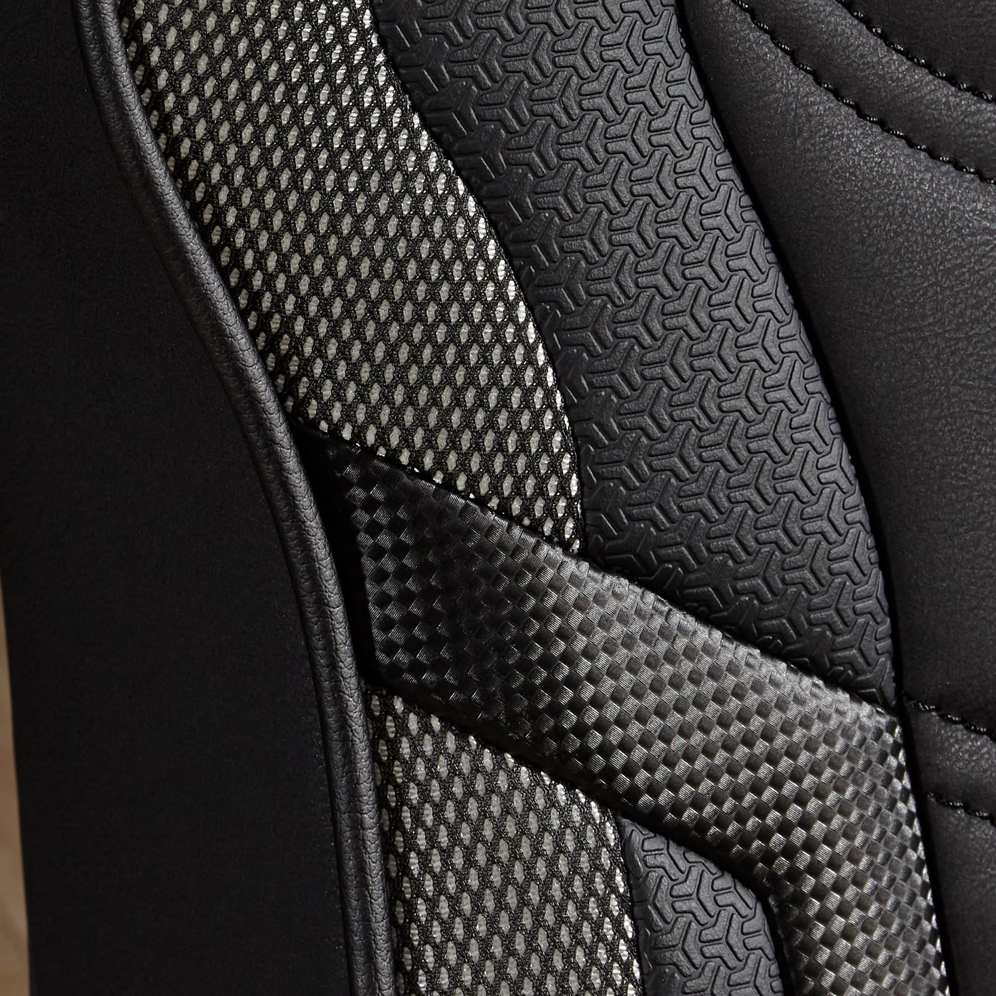 X-Rocker Chimera RGB Sync 2.0 Gaming Chair