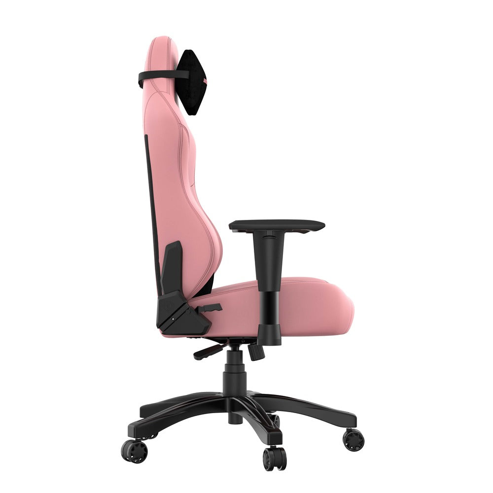 Anda Seat Phantom 3 Pink Gaming Chair