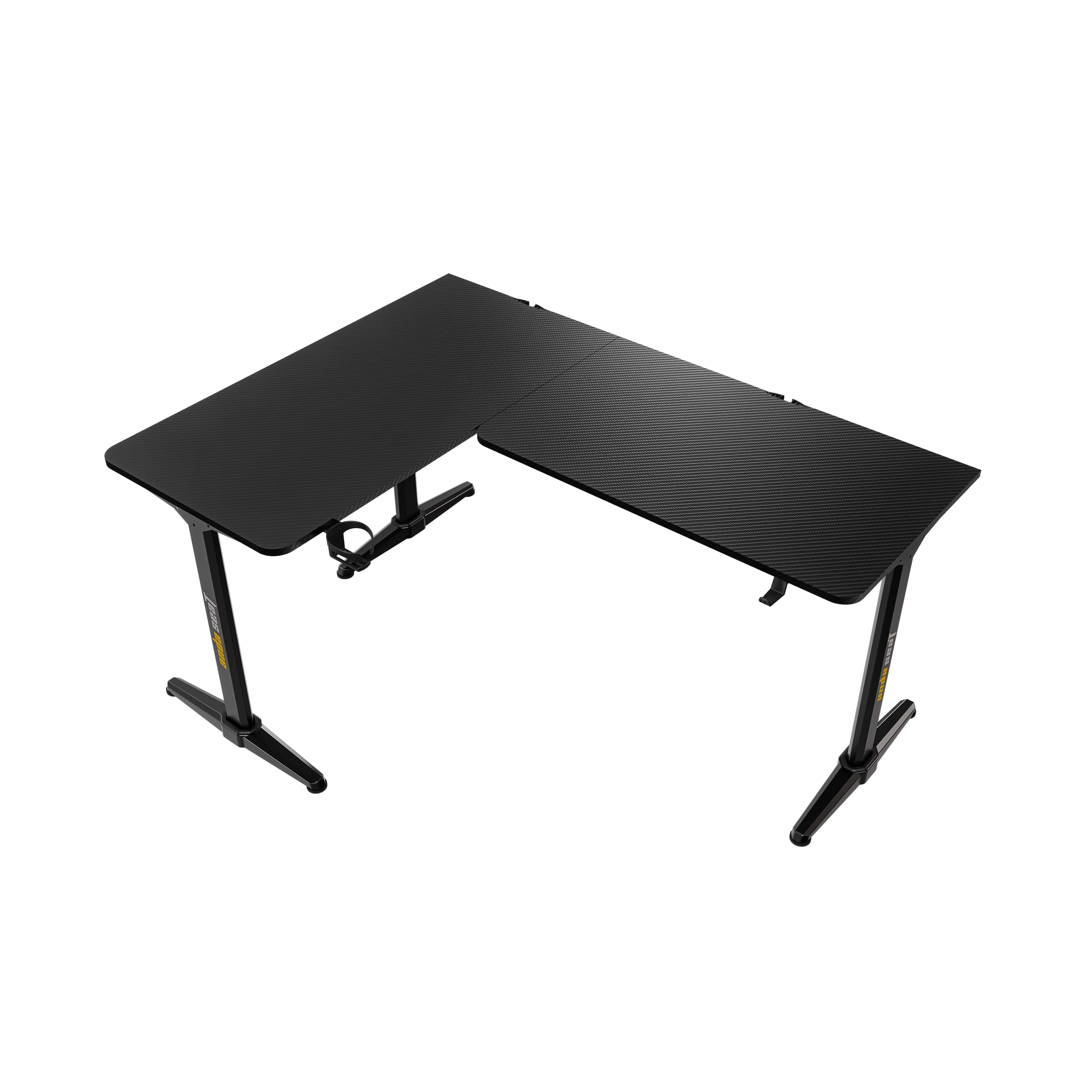 Anda Seat Wind Seeker Gaming Desk