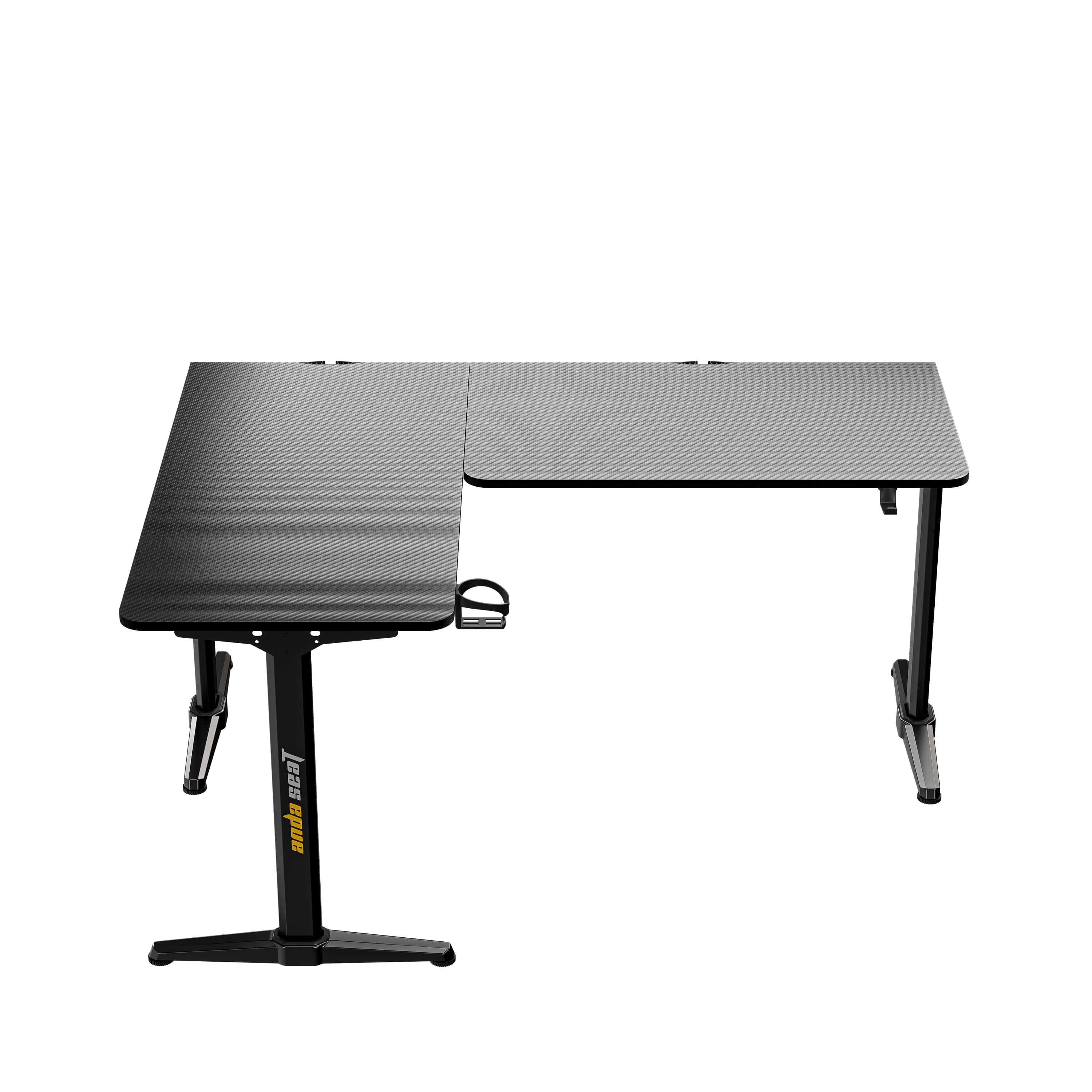 Anda Seat Wind Seeker Gaming Desk