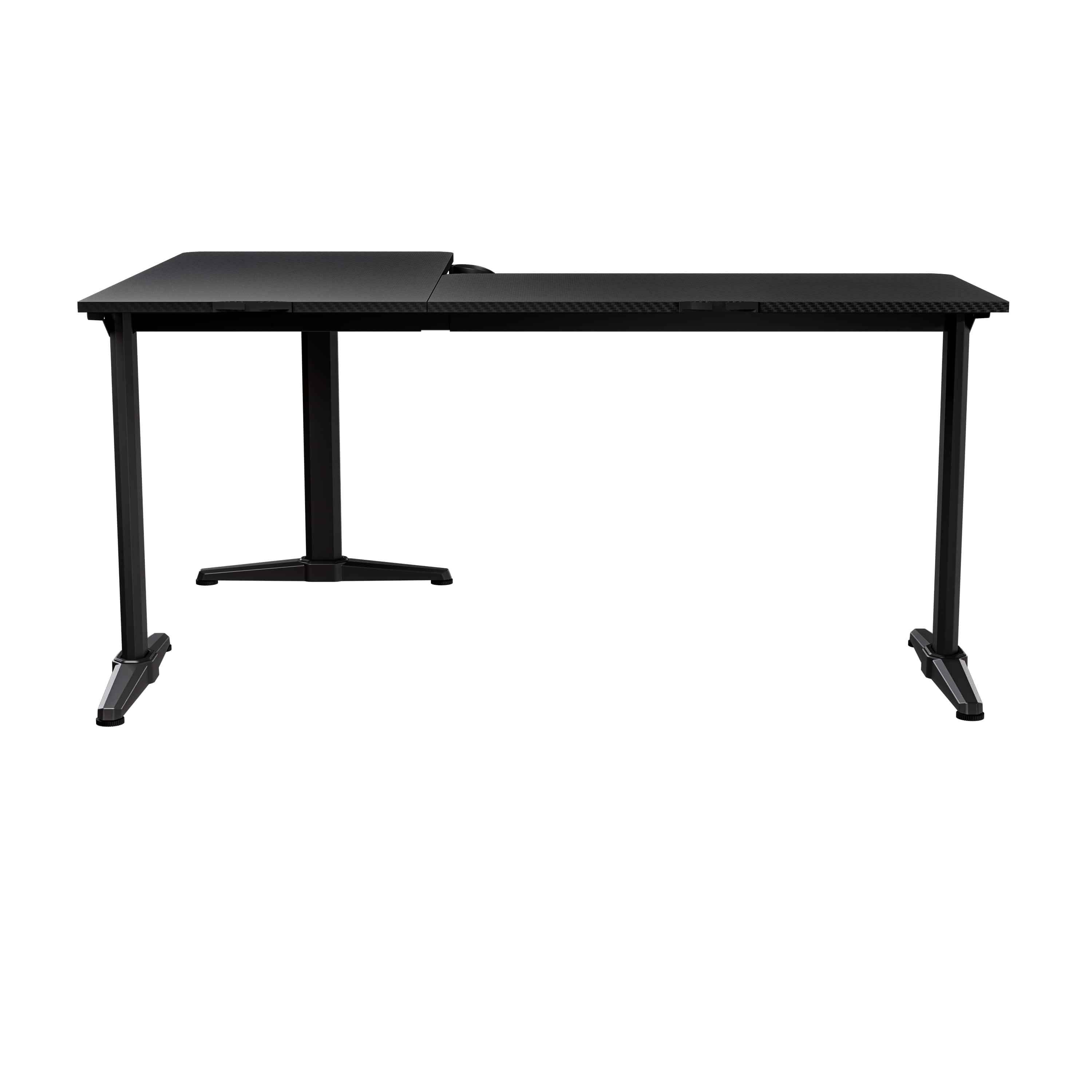 Anda Seat Wind Seeker Gaming Desk