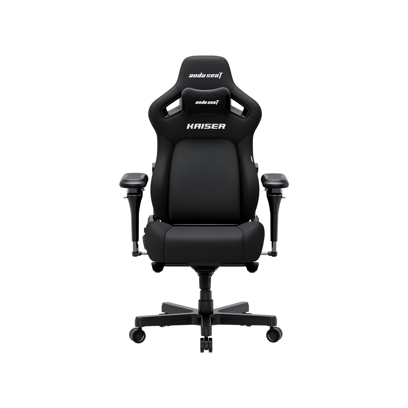 Anda Seat Gaming Chairs