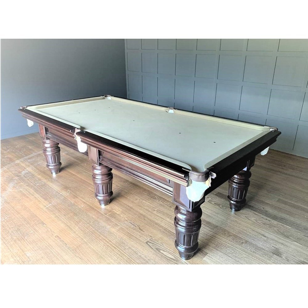 Empire Model Pool Table