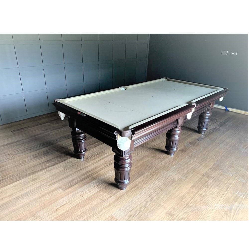 Empire Model Pool Table