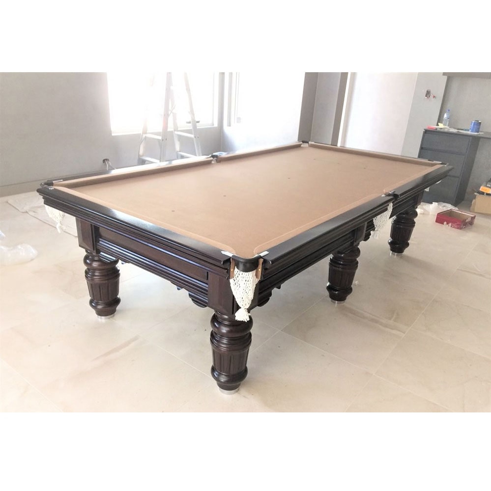 Empire Model Pool Table