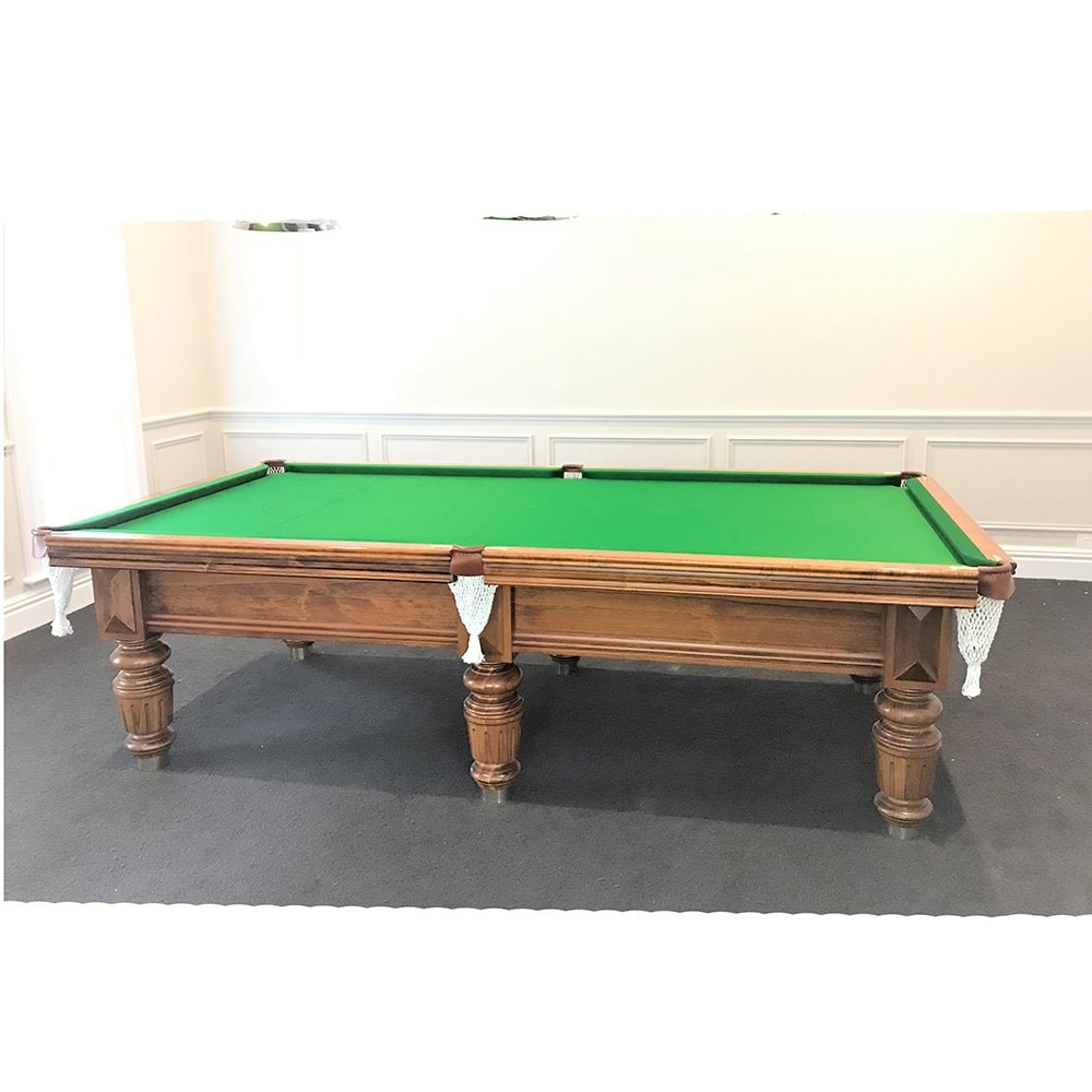 Empire Model Pool Table