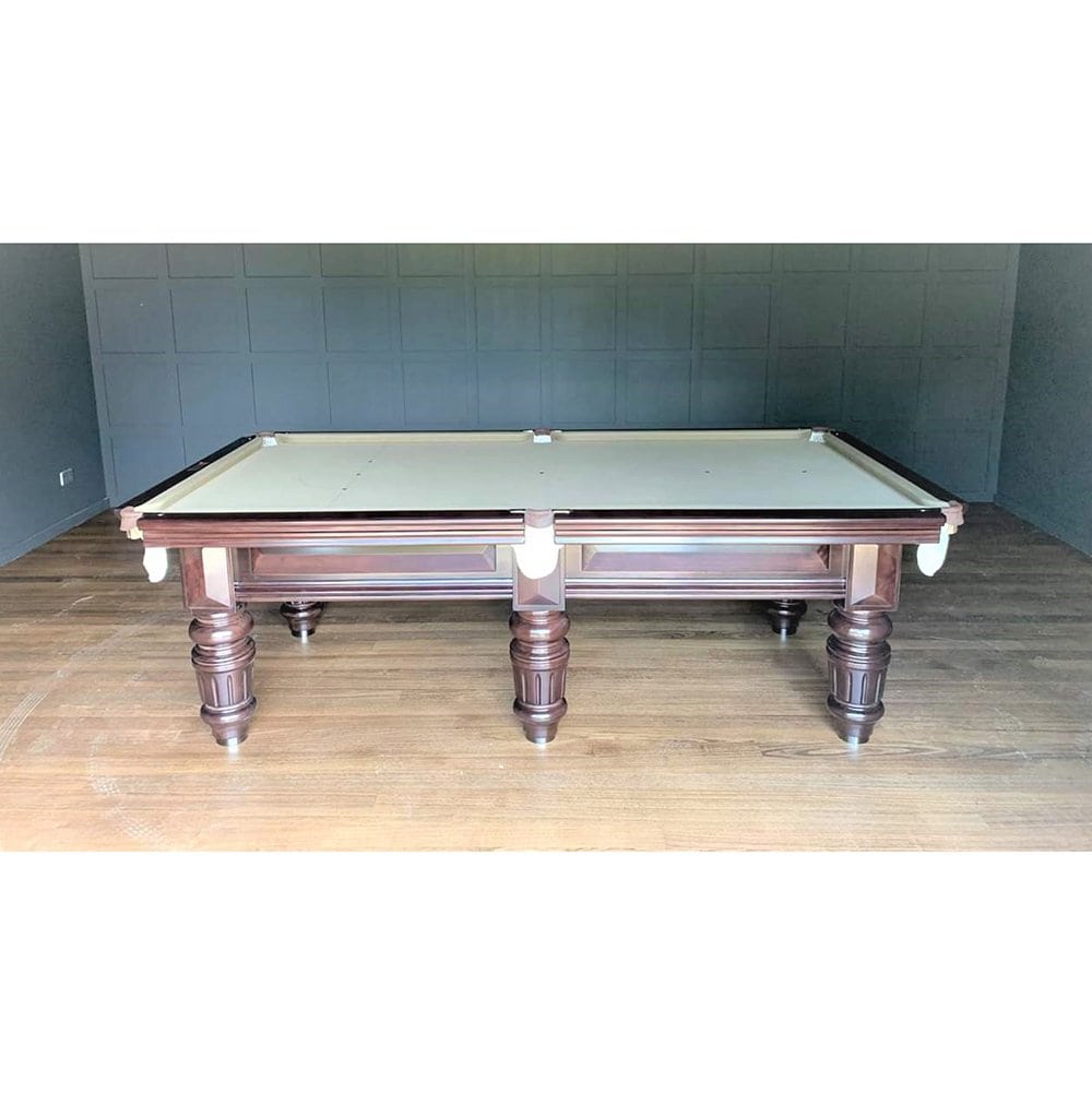 Empire Model Pool Table