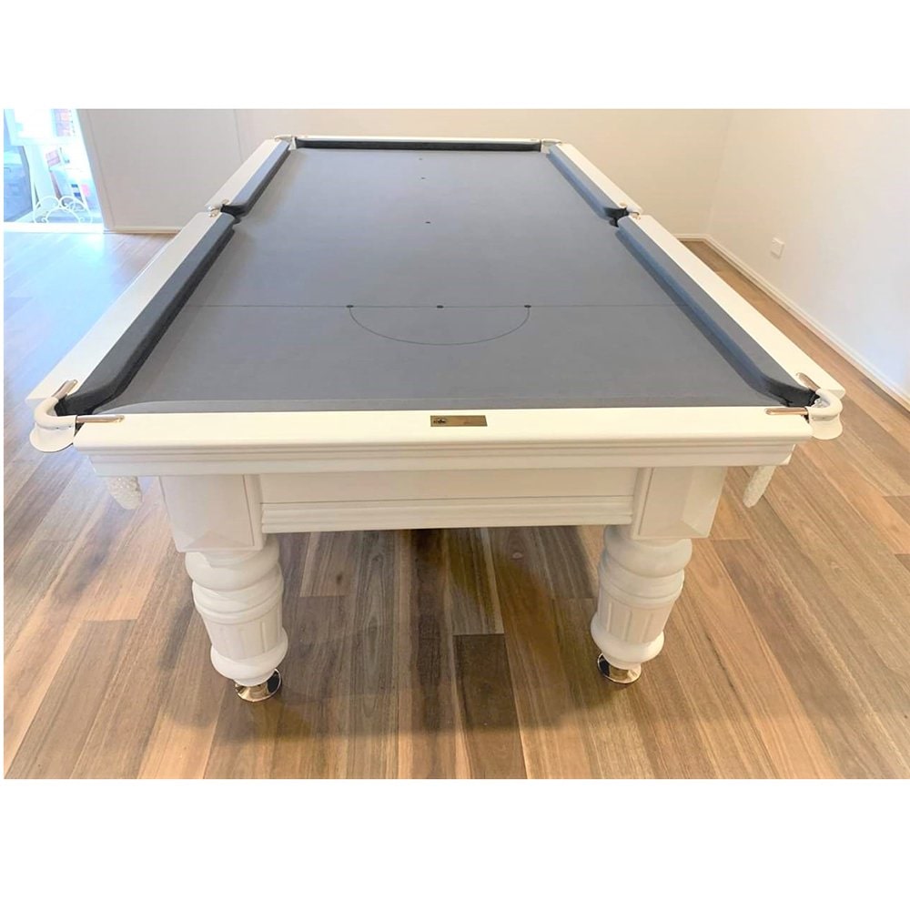 Empire Model Pool Table