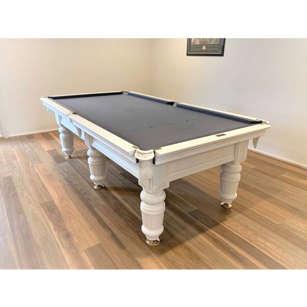 Empire Model Pool Table