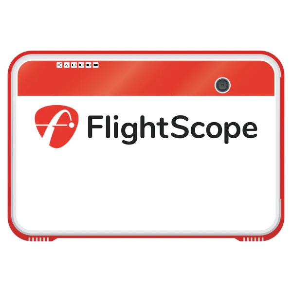 FlightScope Mevo+ 2023 Edition
